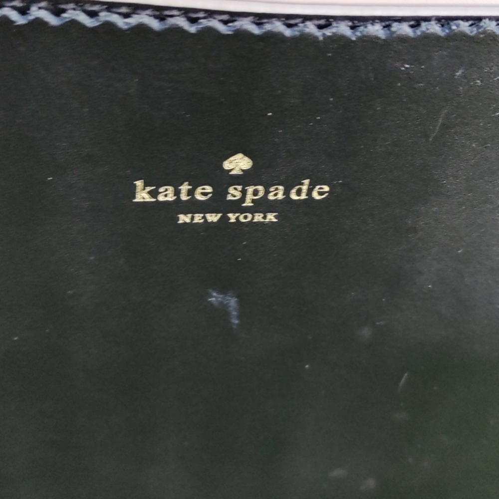 1 HR NO OFFERS- Kate Spade